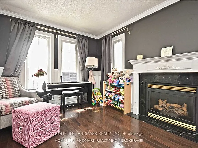 38 Lucas Ave — Photo 7