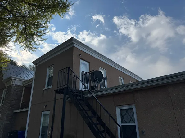 Studio, 1.0 bath, 556 sqft, $950, 2030 Kutztown Rd, Reading, PA 19605