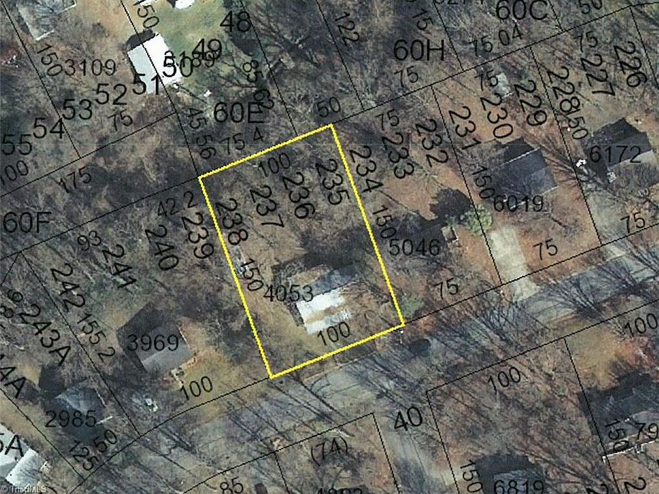 1st image of 200 Hoover Dr