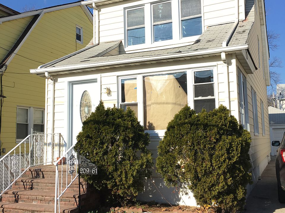 1st image of 209-51 112rd