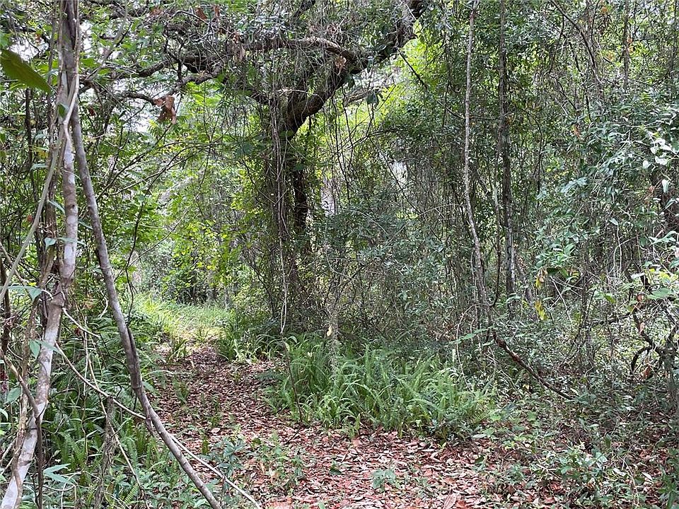 1st image of 00 SE 66 TH STREET