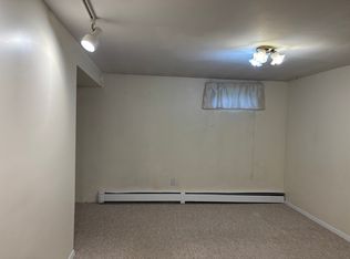 (Undisclosed Address), Hicksville, NY 11801