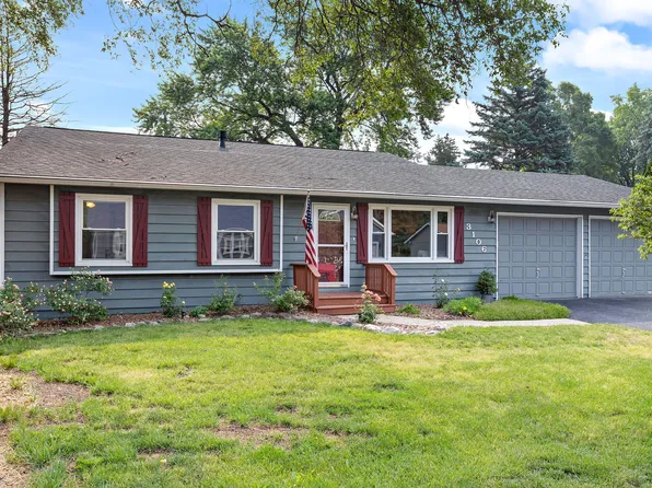 3106 Pine Ter, Island Lake, IL 60042