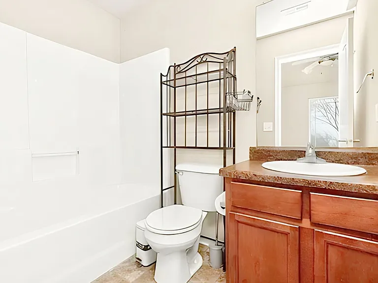8601 Westown Pkwy #7101 — Photo 7