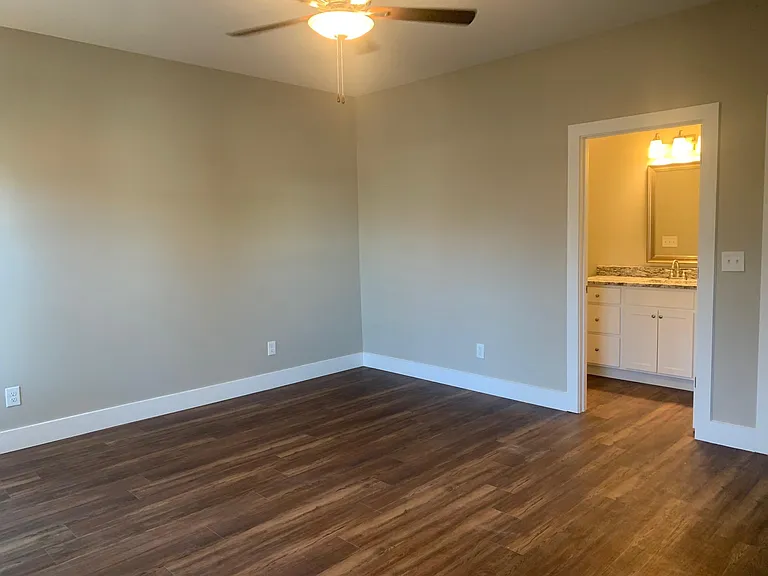 3970 Stephens Rd NE #3970 — Photo 7