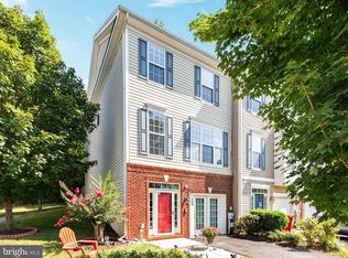 420 Starkeys Lndg, Shepherdstown, WV 25443