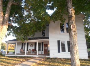 501 E Main St, Decherd, TN 37324