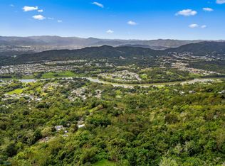 0 Bo Jaguas Lomas Sector Los Sanchez Parcela #6, Quebradillas, PR 00678