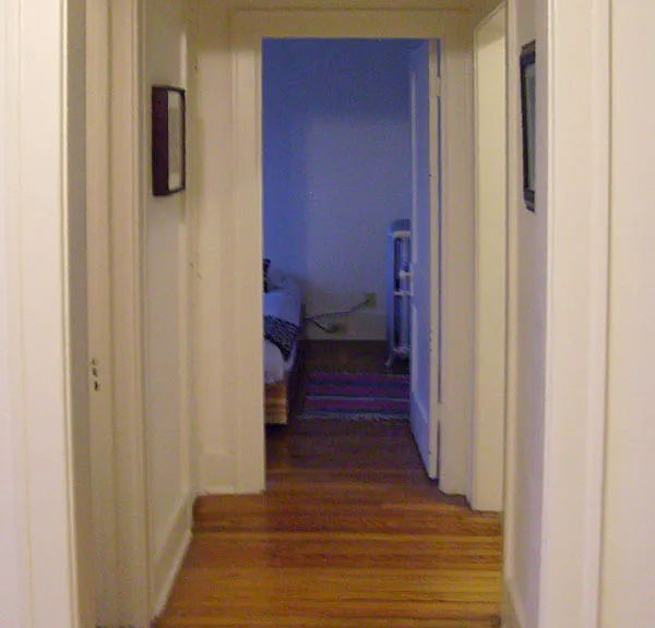 Gallatin Manor LLC — Photo 17