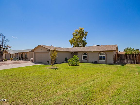 5th image of 9422 N 70TH Drive