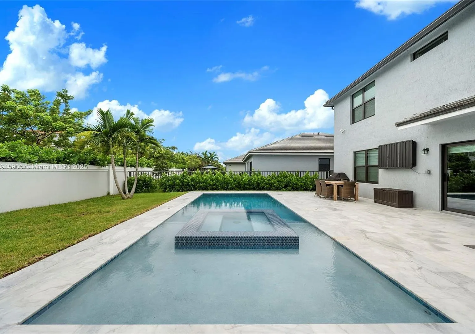 3142 Poinciana Street, Lauderdale Lakes, FL 33311 — Photo 1