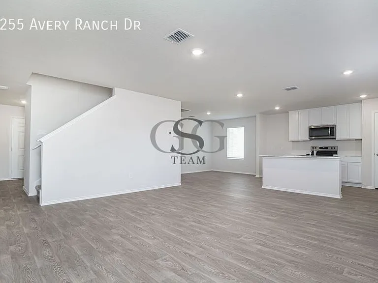 1255 Avery Ranch Dr — Photo 43