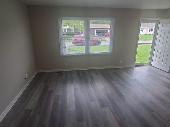 4th image of 6637 W 130th Ave