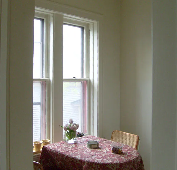 Gallatin Manor LLC — Photo 21
