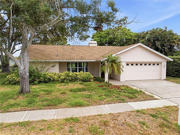 3rd image of 9743 106TH AVENUE