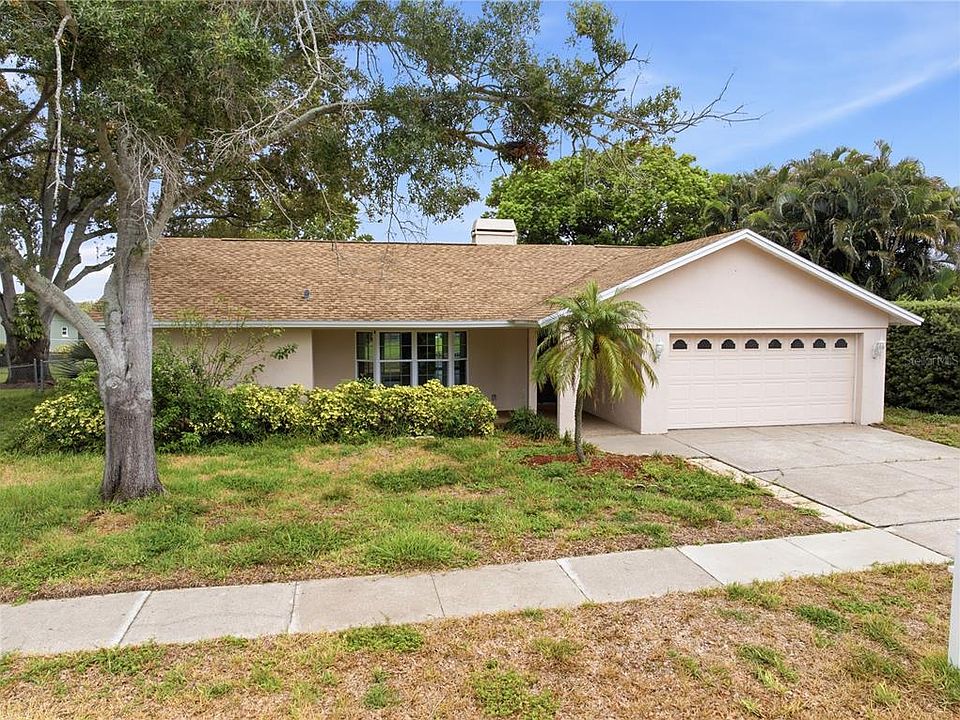 1st image of 9743 106TH AVENUE