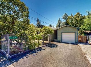 175 Giorno Ave, Ukiah, CA 95482