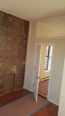 Rented by Urban Realty NYC | media 12