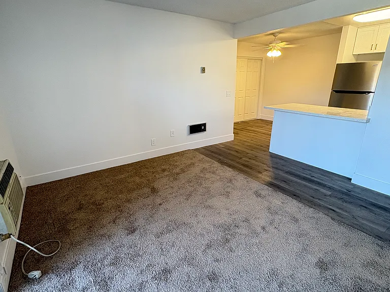 1051 Rock Springs Rd #142 — Photo 5