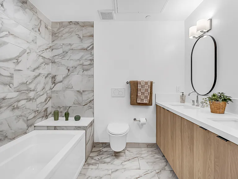 178 S Euclid Ave #310 — Photo 20