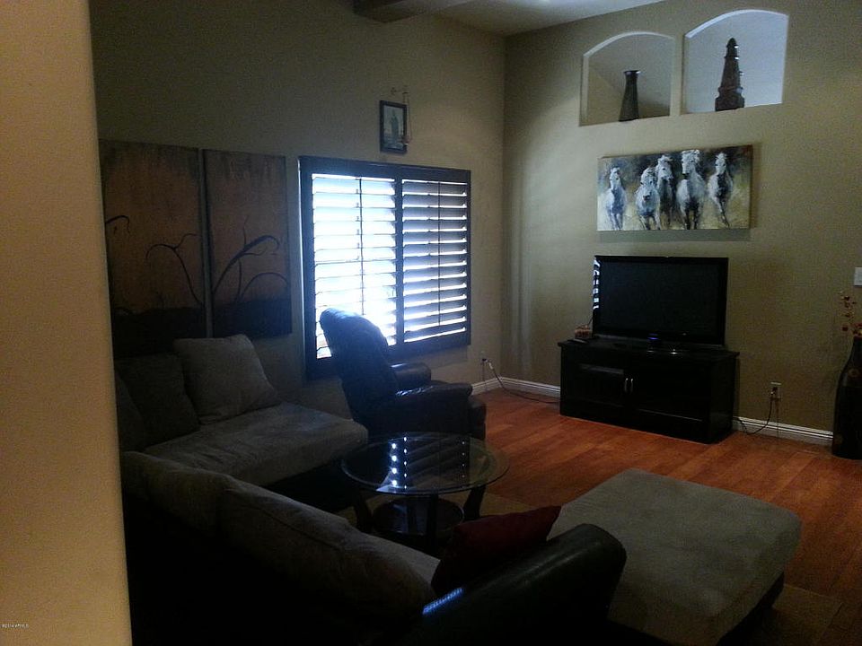 1st image of 1459 E Wickieup Ln