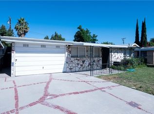 823 Galemont Ave, Hacienda Heights, CA 91745