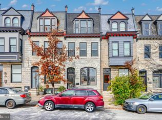 2630 E Baltimore St, Baltimore, MD 21224