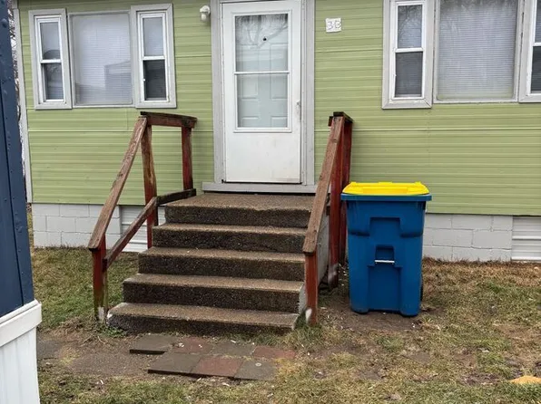 993 Michigan Ave E #B3, Battle Creek, MI 49014