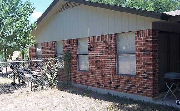 3rd image of 216 West St