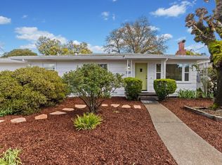 1828 Albany Dr, Santa Rosa, CA 95401