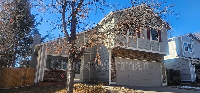 1st image of 7545 Churchwood Cir