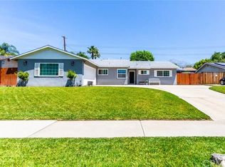 1421 E 14th St, Upland, CA 91786