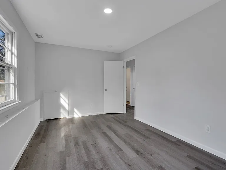 2111 Dover Pines Ave — Photo 26