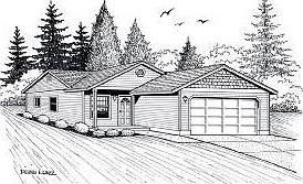 1st image of 4318 (Lot 113) 151st NE