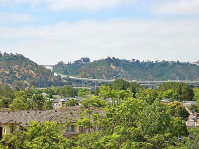 2738 Escala Cir, San Diego, CA, 92108