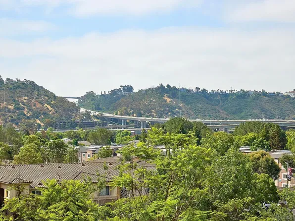 2738 Escala Cir, San Diego, CA 92108