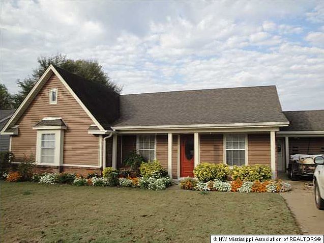 1st image of 7457 White Ash Dr