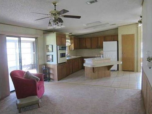 2nd image of 1683 Elkhart Cir