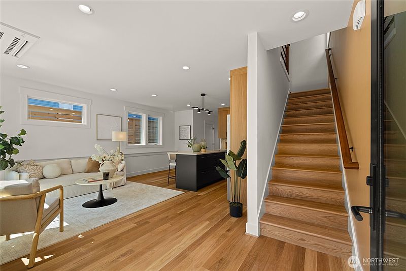 2nd image of 268 Fulton Street