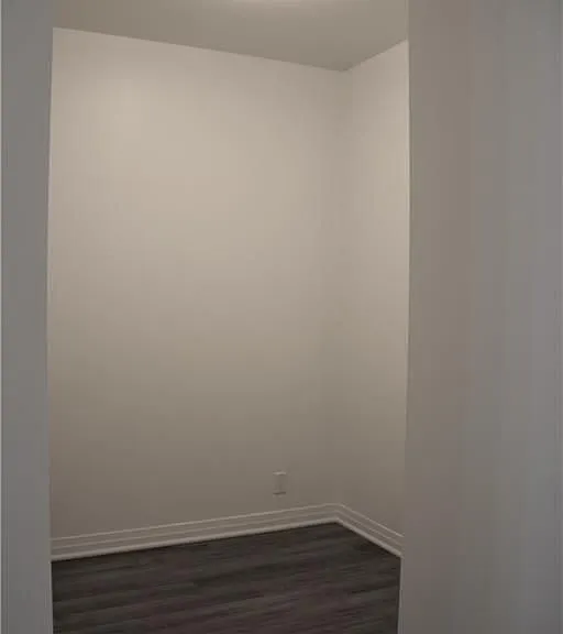 102 Grovewood Cmn #511 — Photo 19