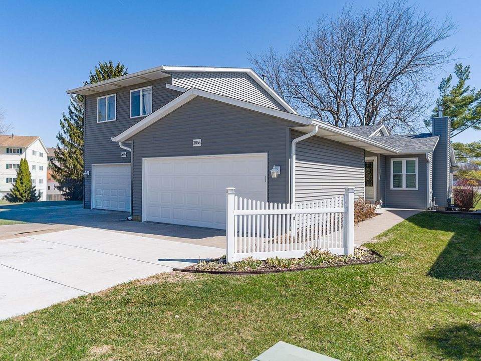 1st image of 3065 Red Wing Ct