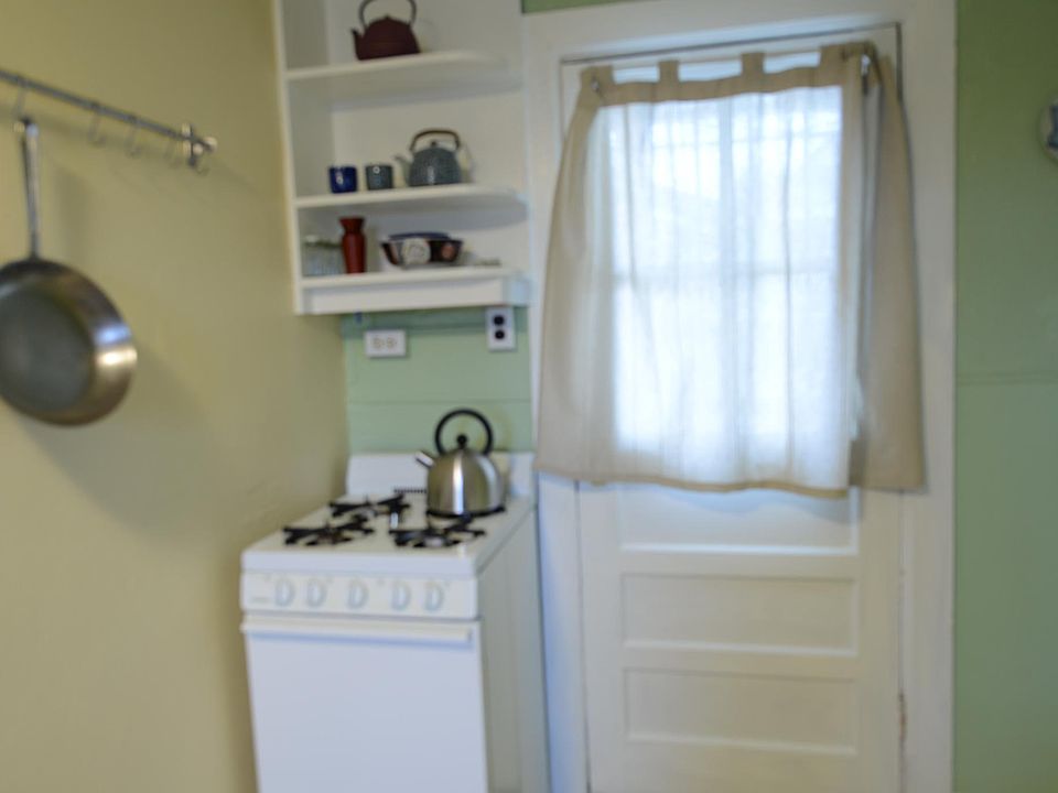 2nd image of 3312 N Osage St