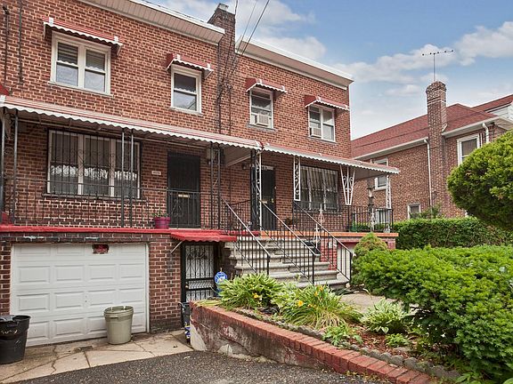 2nd image of 4079 Monticello Ave