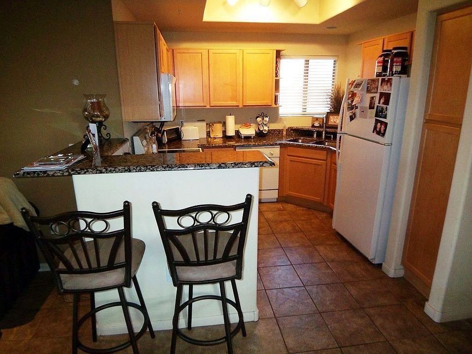 1st image of 11680 E Sahuaro Dr Unit 1041