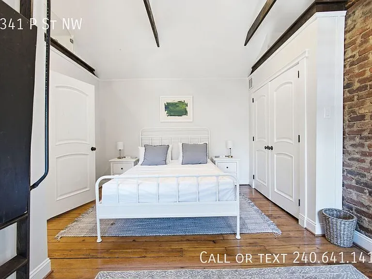 3341 P St NW — Photo 11