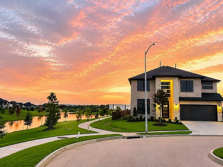 31546 Meadow Place Ln — Photo 3