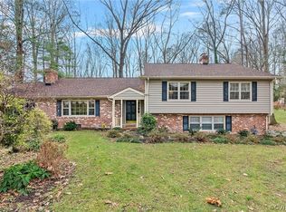 10311 Apache Rd, Richmond, VA 23235
