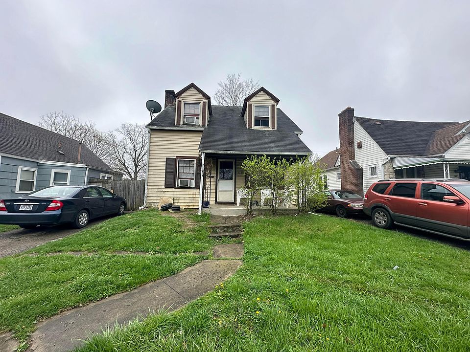 1st image of 1339 Duxberry Ave