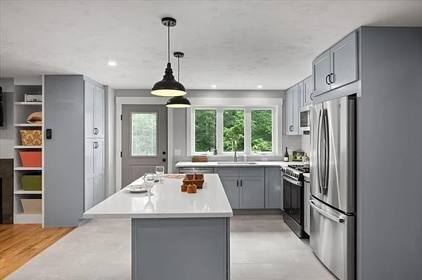 14 Norway Farms Dr #REAR — Photo 8