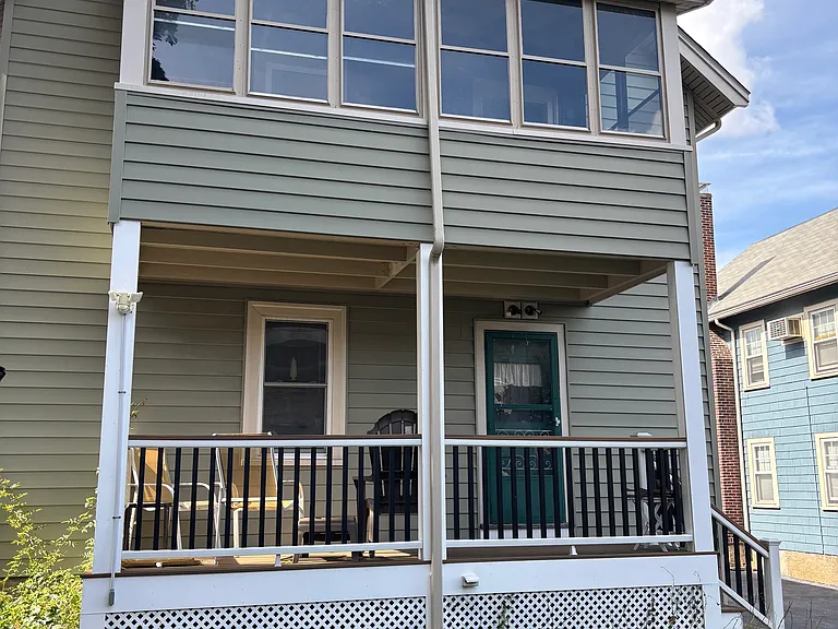 22 Jonathan St #1 — Photo 15